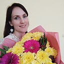 Любовь, 35 лет