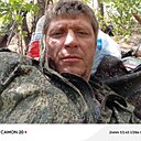 Андрей, 41 год