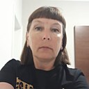 Светлана, 57 лет