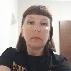 Фотография девушки Светлана, 57 лет из г. Тюмень