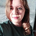 Наталья, 29 лет