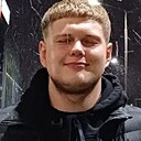 Александр, 22 года