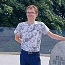 Александр, 19 лет