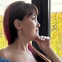 Марина, 36 лет