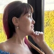 Фотография девушки Марина, 36 лет из г. Ижевск
