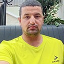 Dima, 33 года