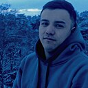 Beko, 25 лет