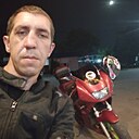 Руслан, 36 лет