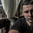 Михаил, 30 лет