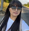 Акбота, 33 года