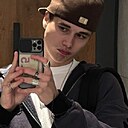 Даня, 23 года