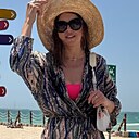 Алина, 41 год