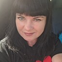 Сердечная, 42 года