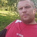 Антон, 32 года