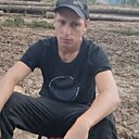 Владимир, 45 лет