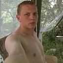 Евгений, 32 года