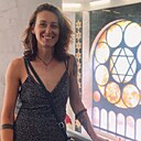 Елена, 39 лет