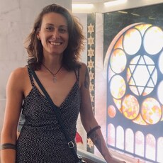 Фотография девушки Елена, 39 лет из г. Калининград