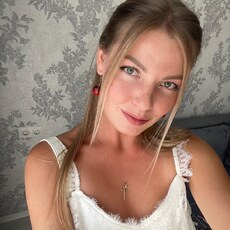 Фотография девушки Екатерина, 29 лет из г. Краснодар