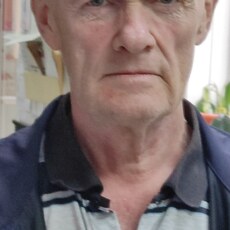 Фотография мужчины Олег, 60 лет из г. Самара