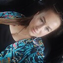 Mari, 35 лет
