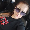 Mari, 35 лет