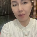 Гульнур, 42 года