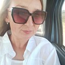 Аделина, 38 лет