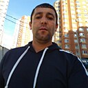 Odil, 42 года