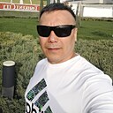 Юсуф, 44 года