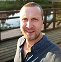 Алексей, 42 года