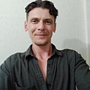 Виктор, 34 года