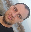 Анатолий, 38 лет