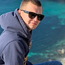 Дмитрий, 37 лет