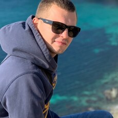 Фотография мужчины Дмитрий, 37 лет из г. Нижний Новгород