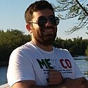 Карс, 33 года