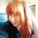 Оля, 30 лет
