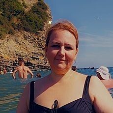 Фотография девушки Раиса, 42 года из г. Краснодар