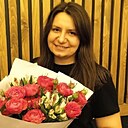 Ольга, 34 года