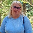 Наталья, 48 лет