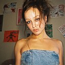 Полинаа, 20 лет