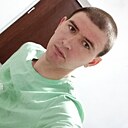 Иван Валюхов, 30 лет
