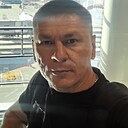 Роман, 42 года