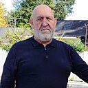 Джахангир, 61 год