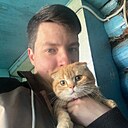 Даниэль, 24 года