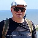 Михаил, 49 лет