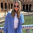 Vlada, 23 года