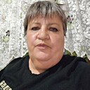 Татьяна, 57 лет