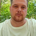 Александр, 35 лет