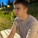 Игорь, 25 лет